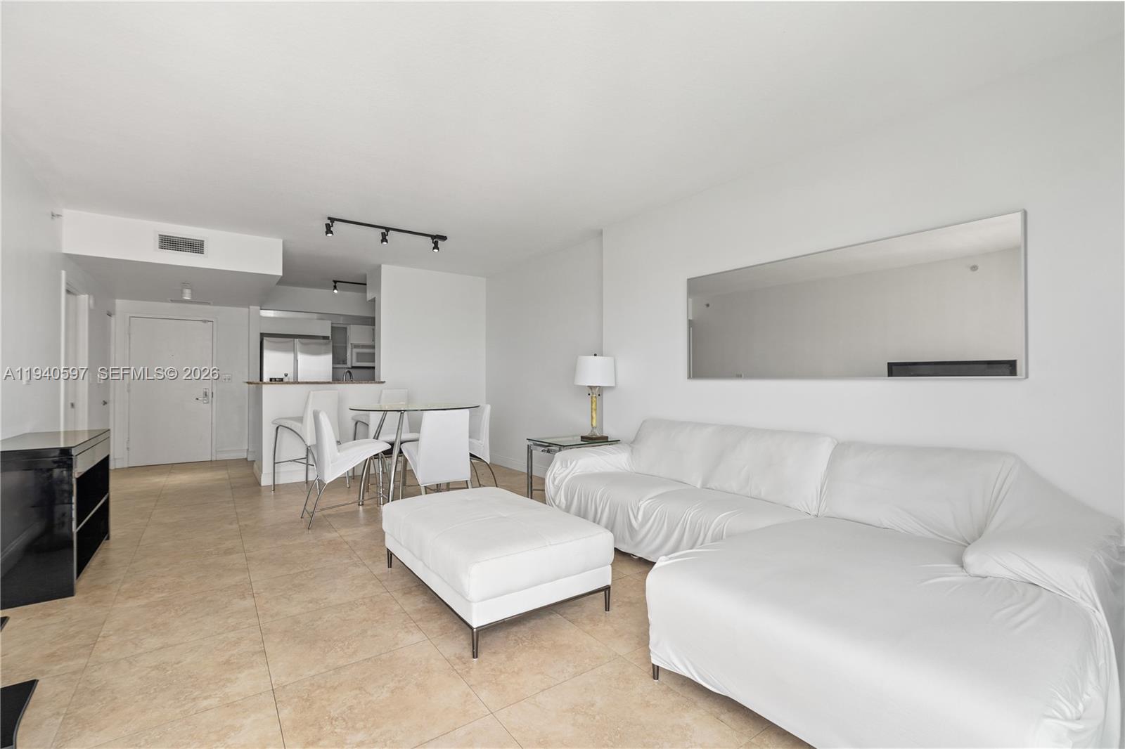 335 S Biscayne Blvd # 2910