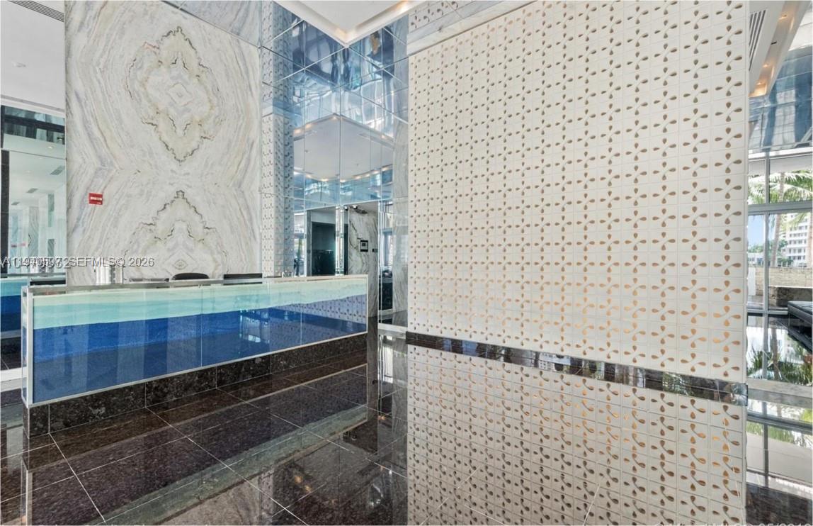 335 S Biscayne Blvd # 2910