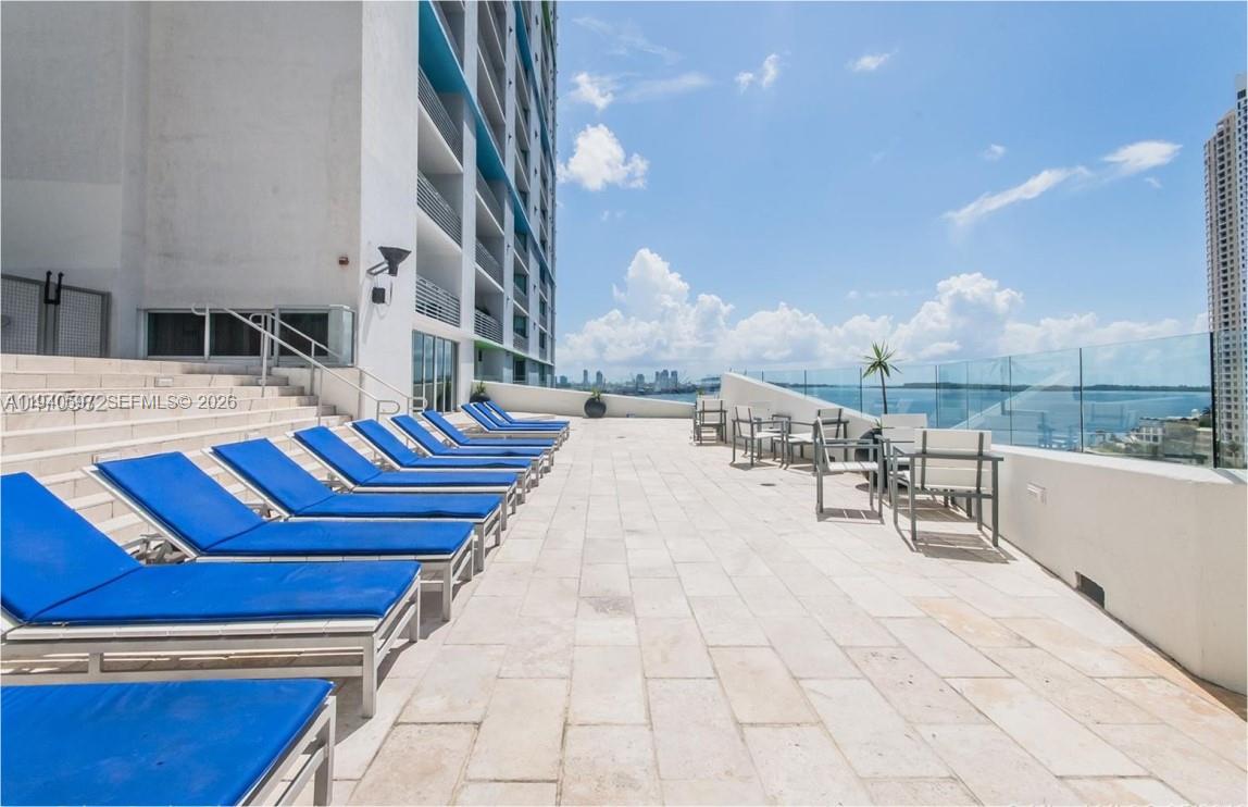 335 S Biscayne Blvd # 2910
