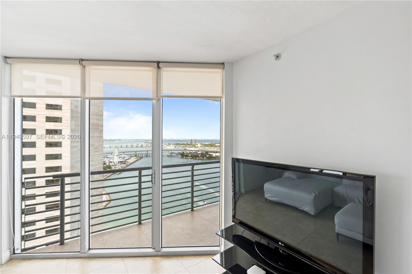 335 S Biscayne Blvd # 2910