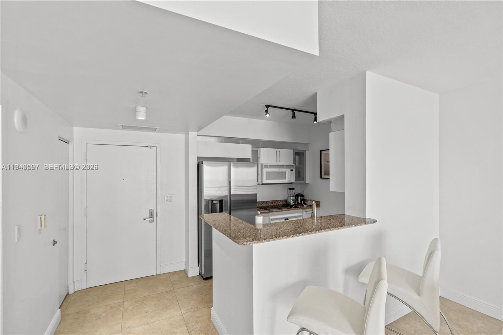 335 S Biscayne Blvd # 2910