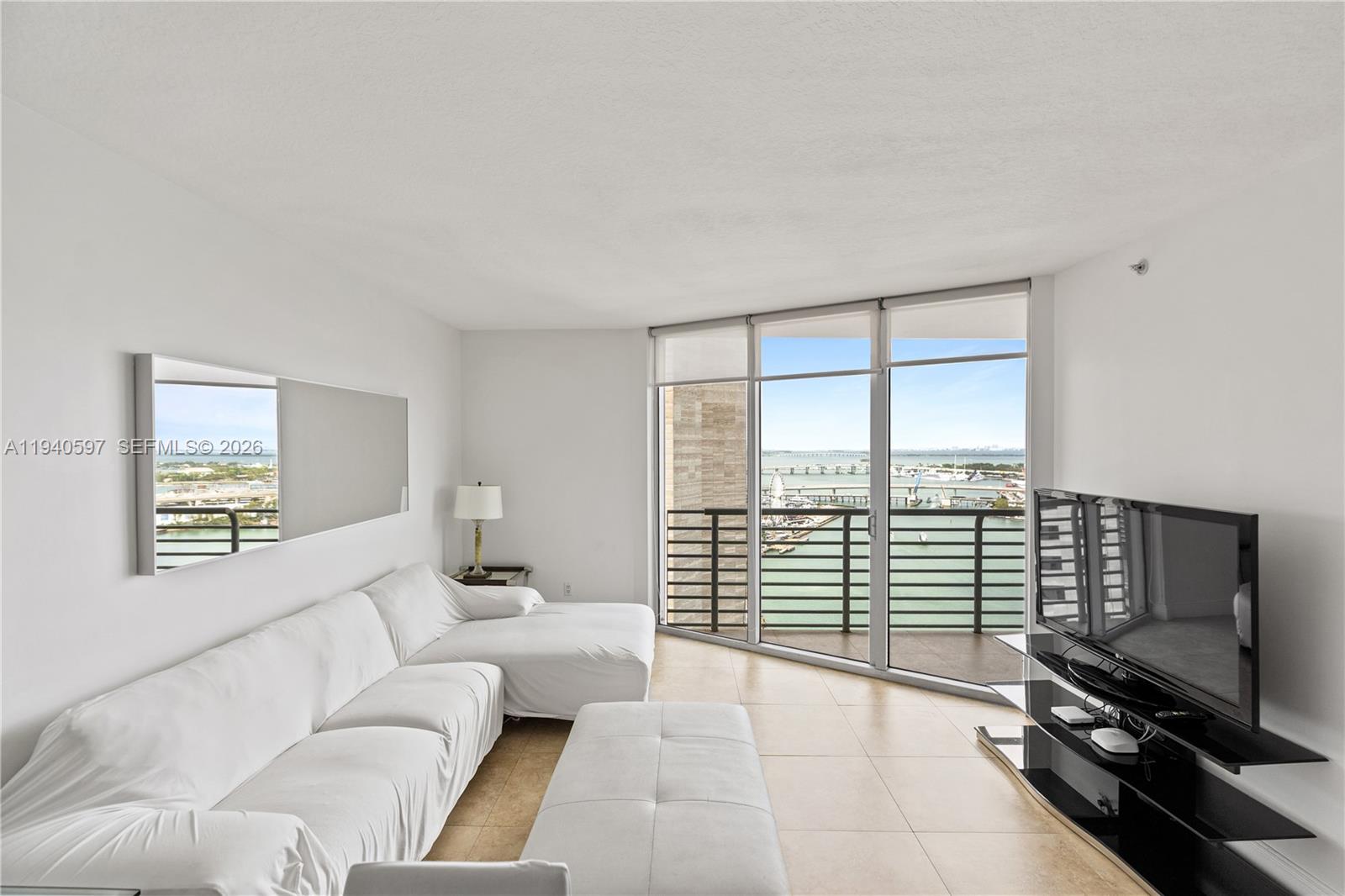 335 S Biscayne Blvd # 2910