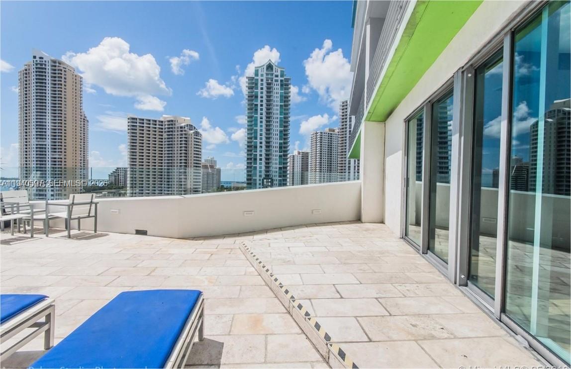 335 S Biscayne Blvd # 2910