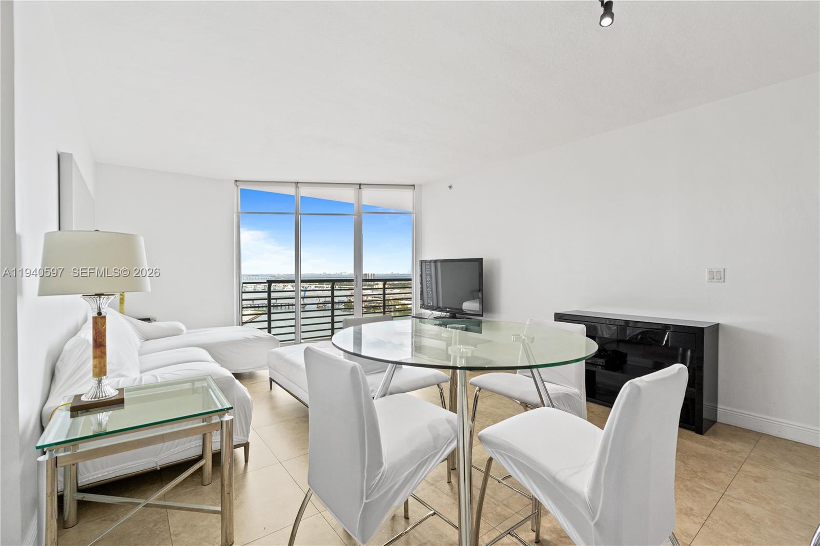 335 S Biscayne Blvd # 2910