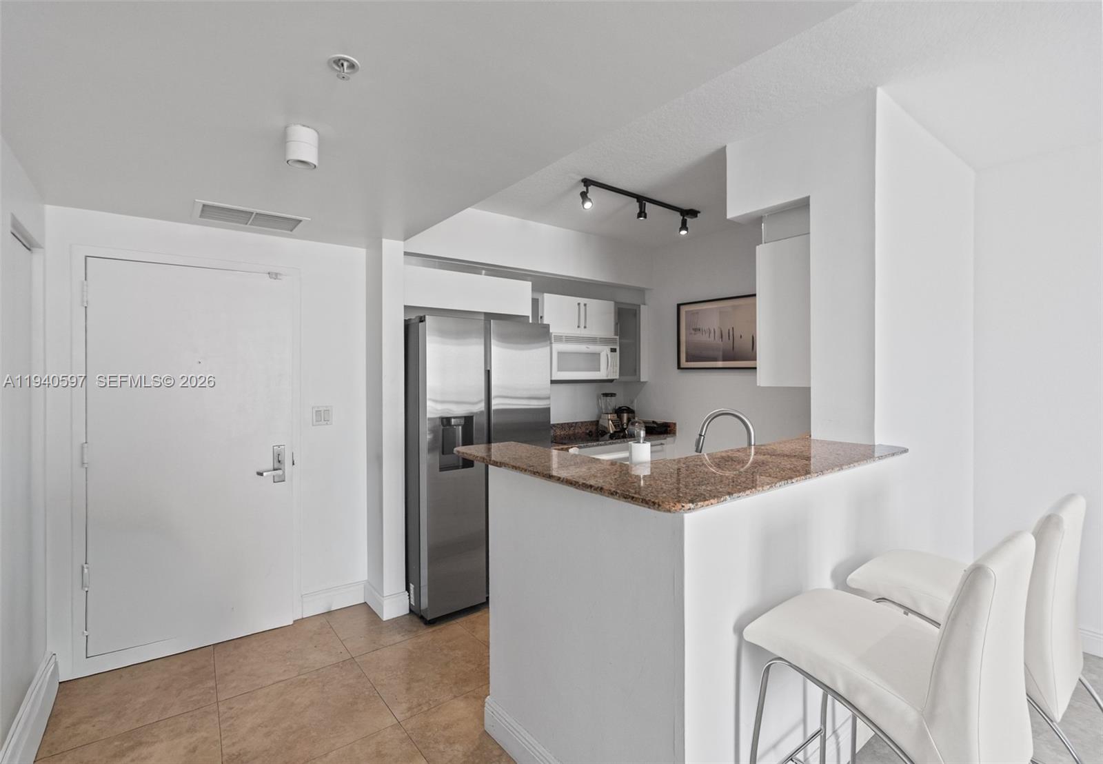335 S Biscayne Blvd # 2910