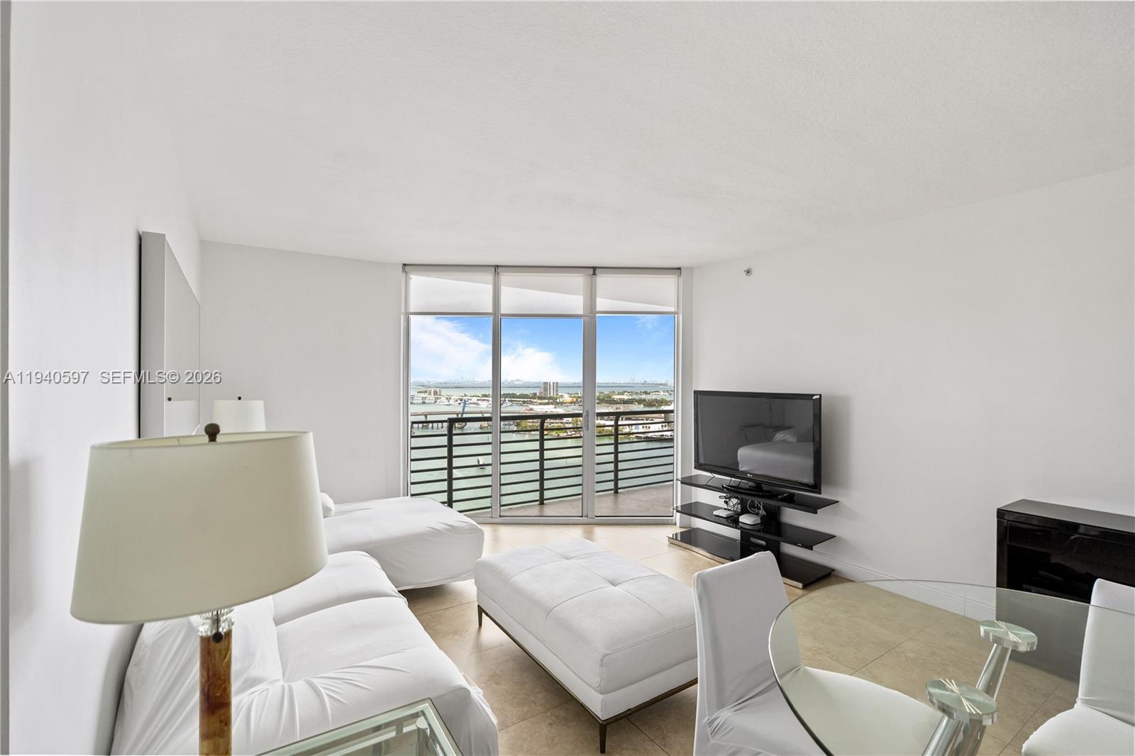 335 S Biscayne Blvd # 2910