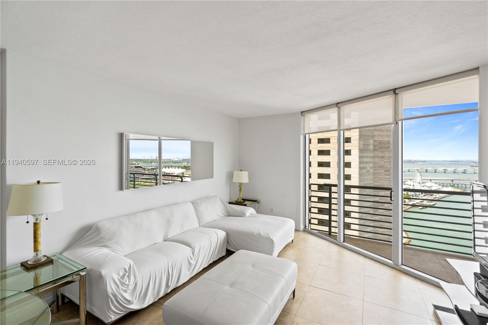 335 S Biscayne Blvd # 2910
