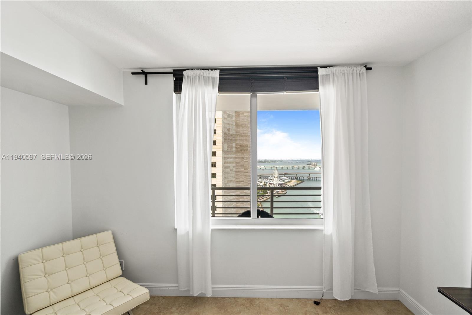 335 S Biscayne Blvd # 2910