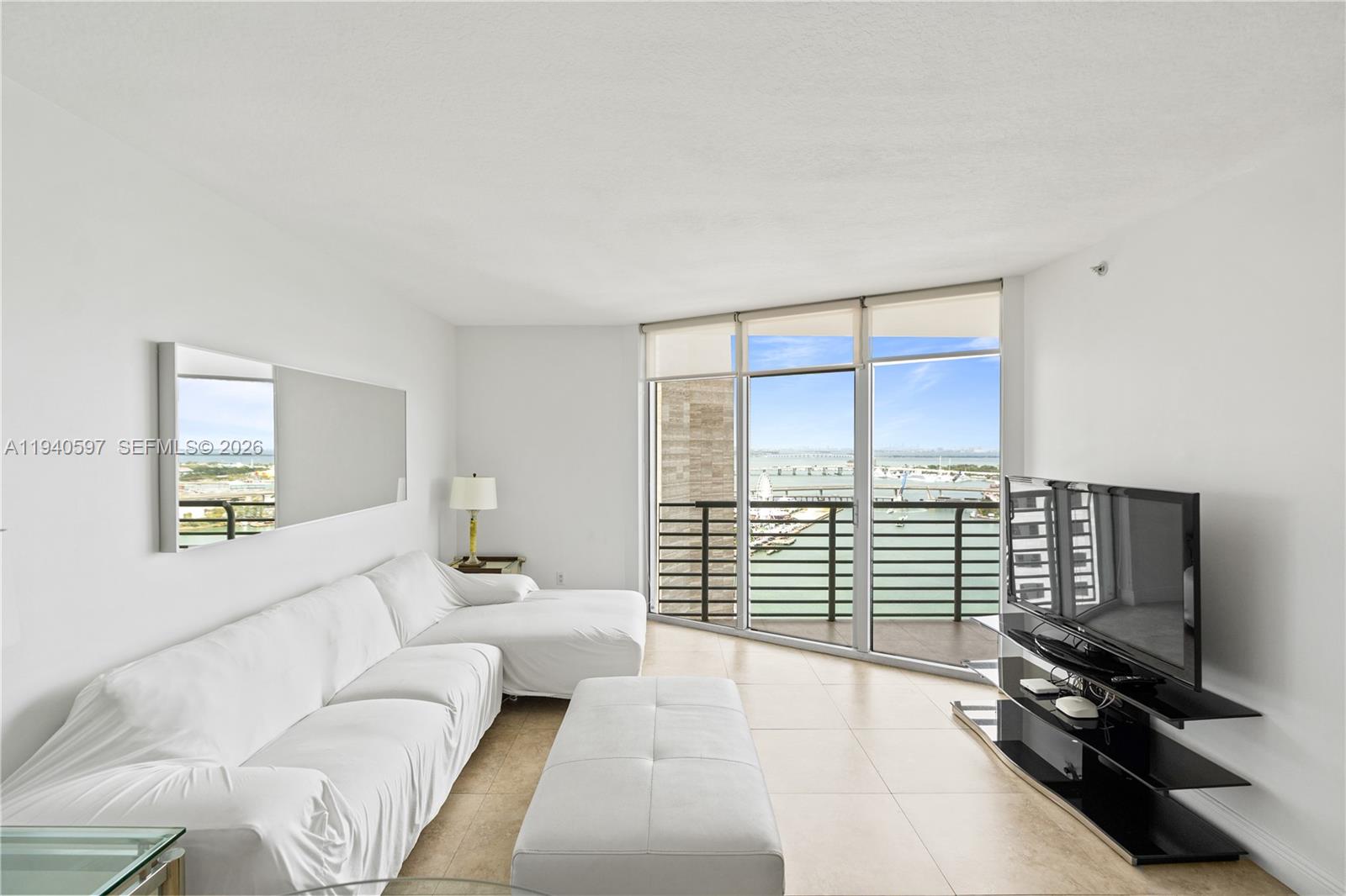 335 S Biscayne Blvd # 2910