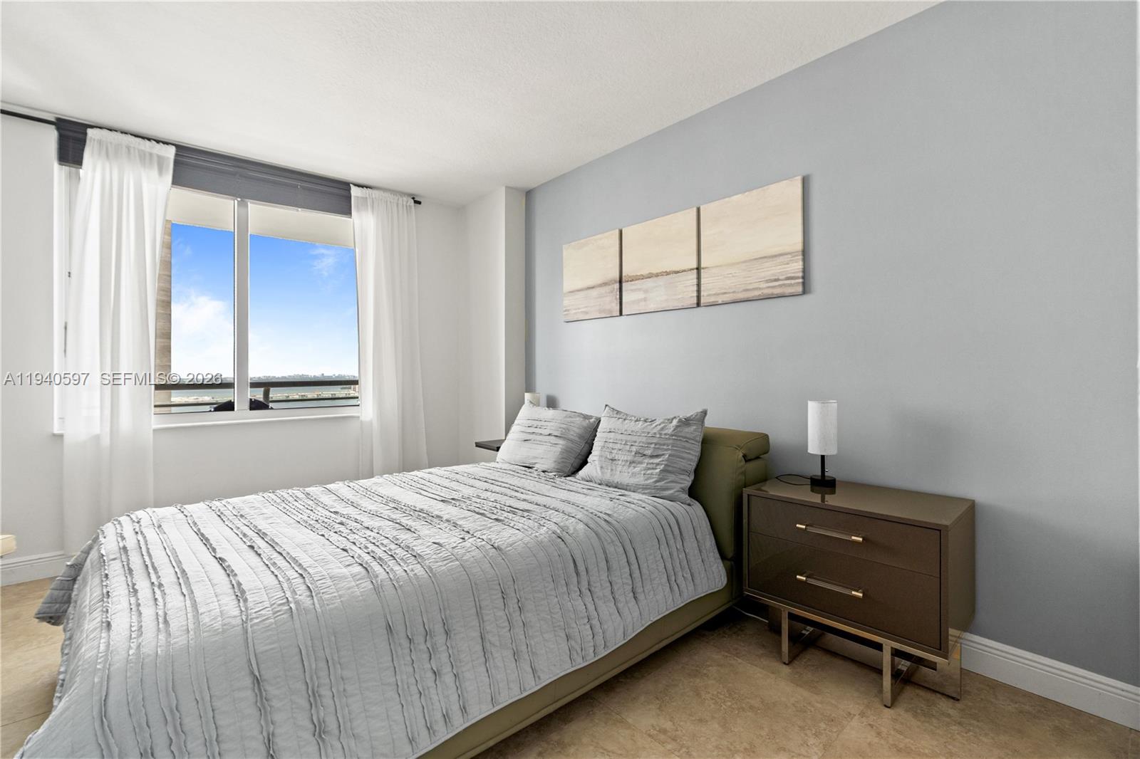 335 S Biscayne Blvd # 2910