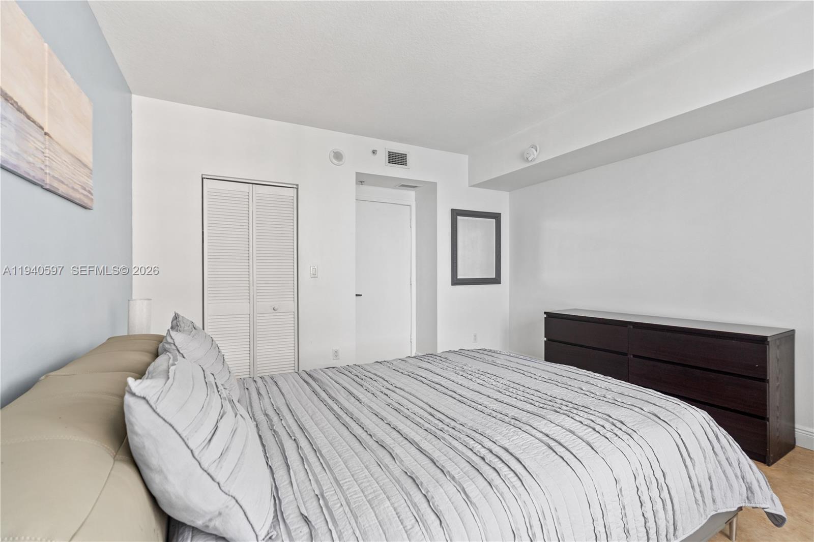 335 S Biscayne Blvd # 2910