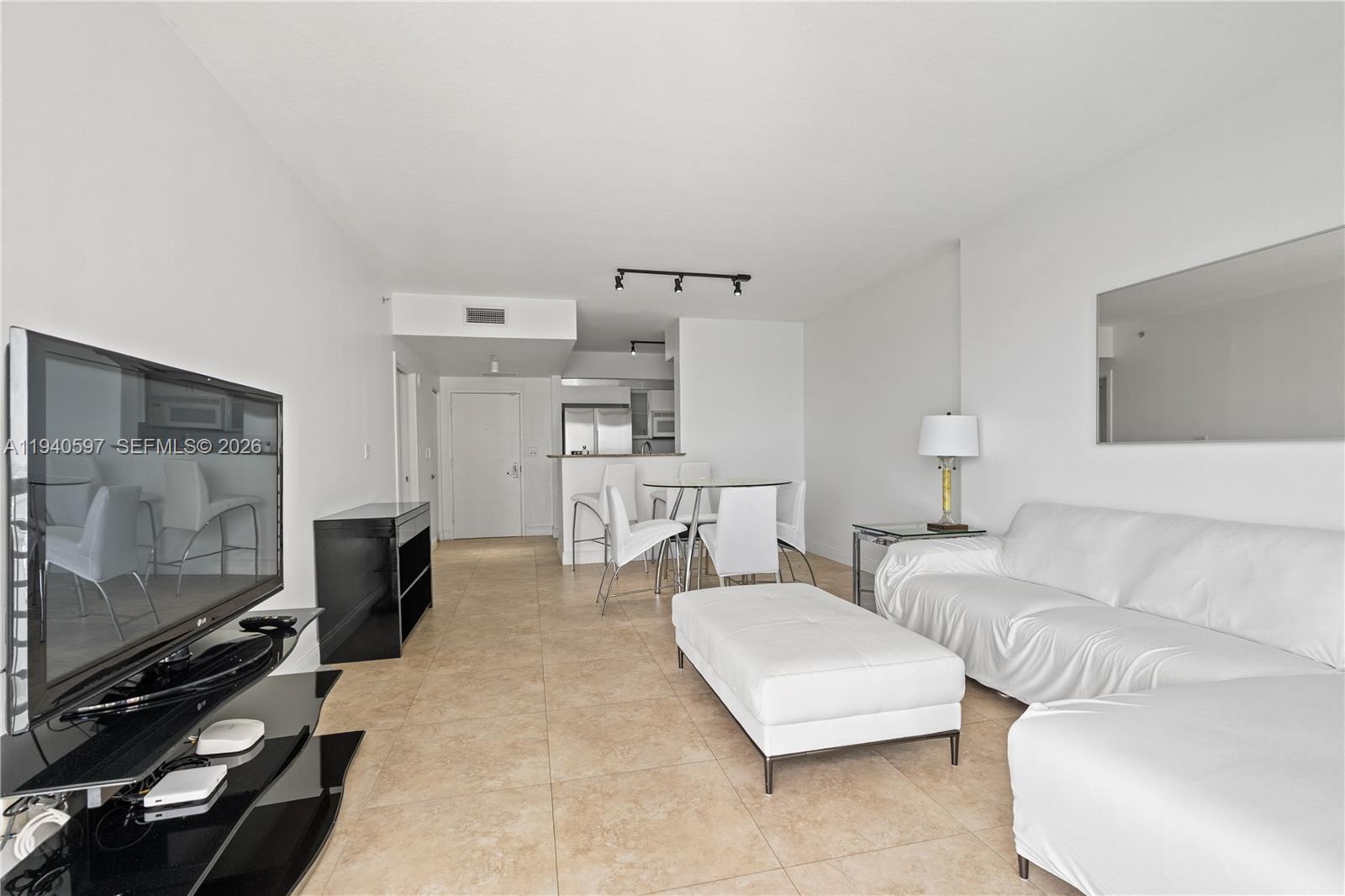 335 S Biscayne Blvd # 2910