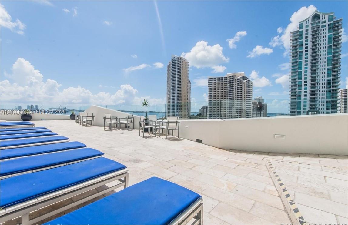 335 S Biscayne Blvd # 2910