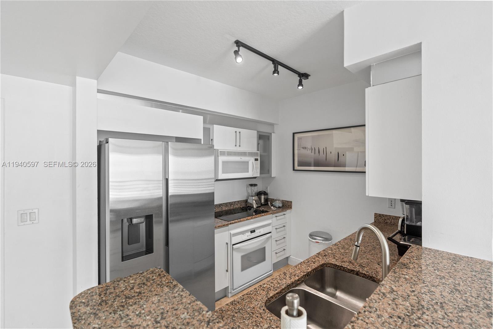 335 S Biscayne Blvd # 2910