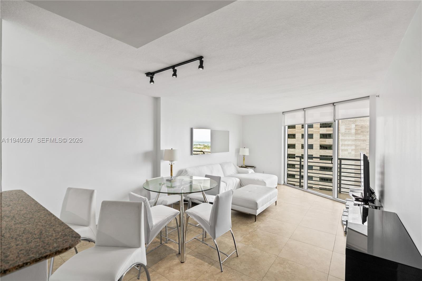 335 S Biscayne Blvd # 2910