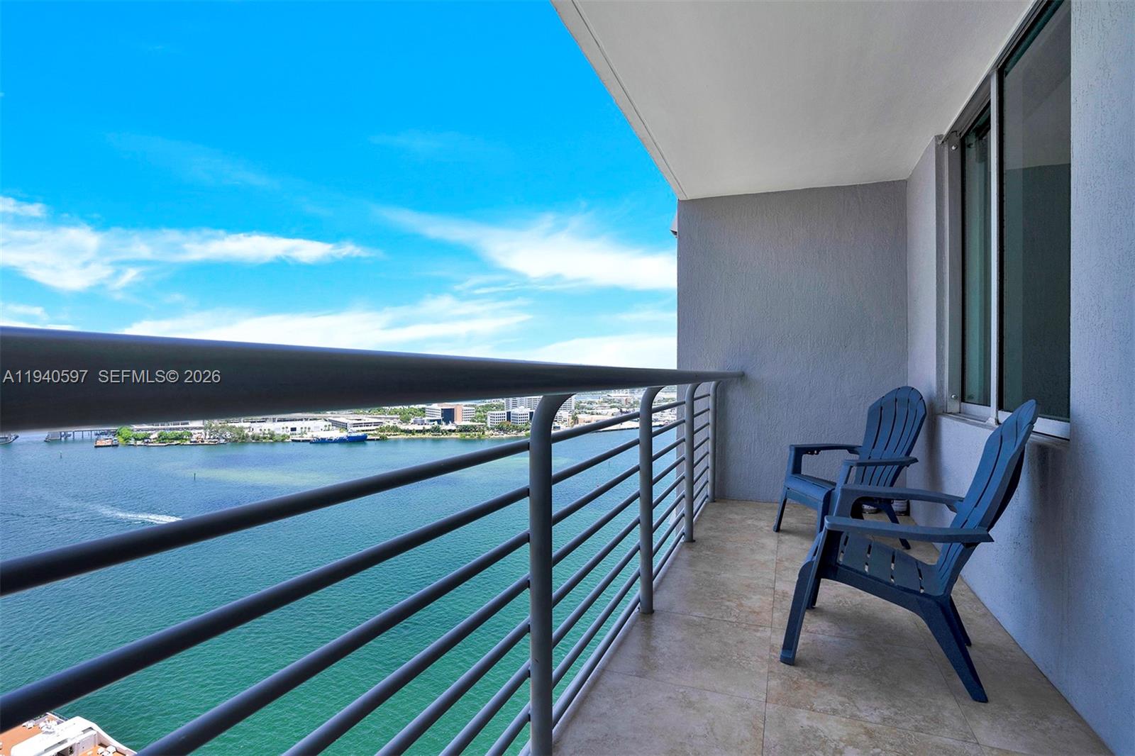 335 S Biscayne Blvd # 2910