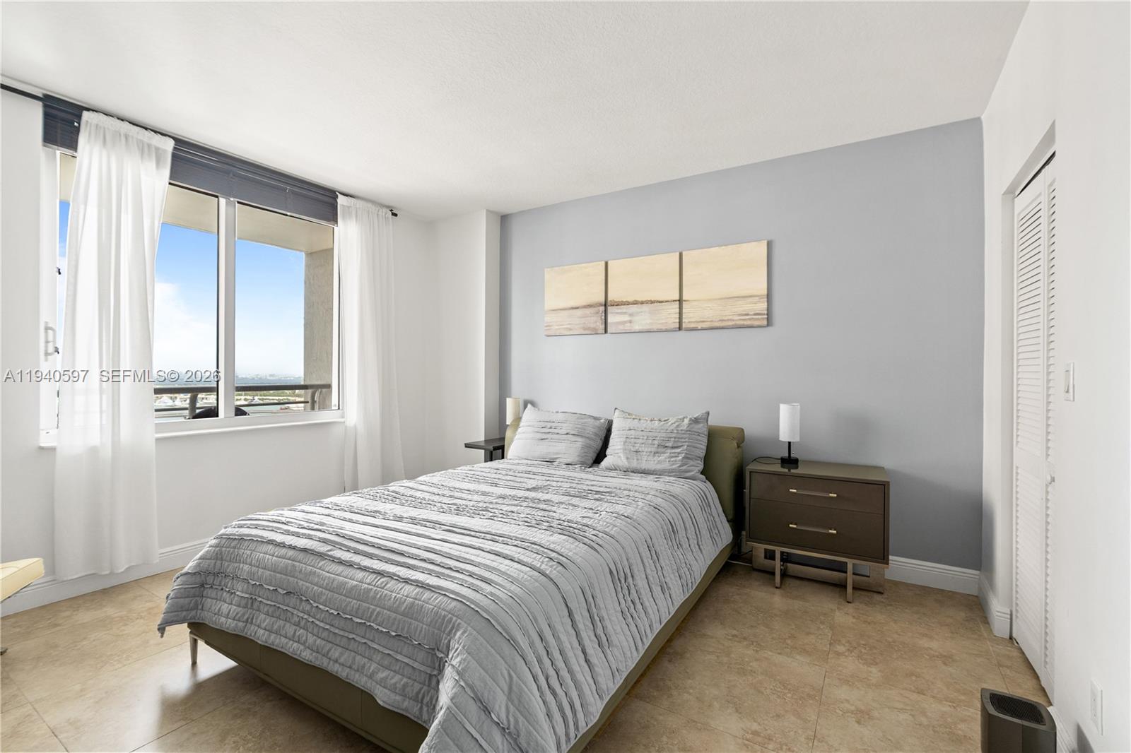 335 S Biscayne Blvd # 2910
