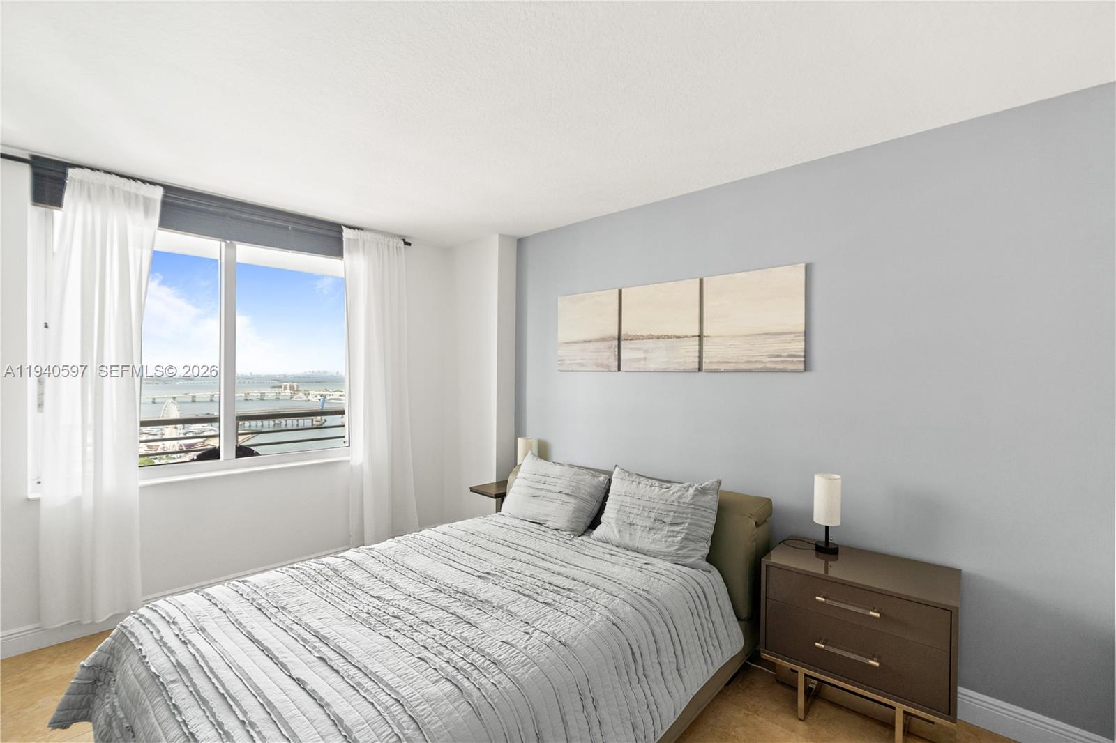 335 S Biscayne Blvd # 2910
