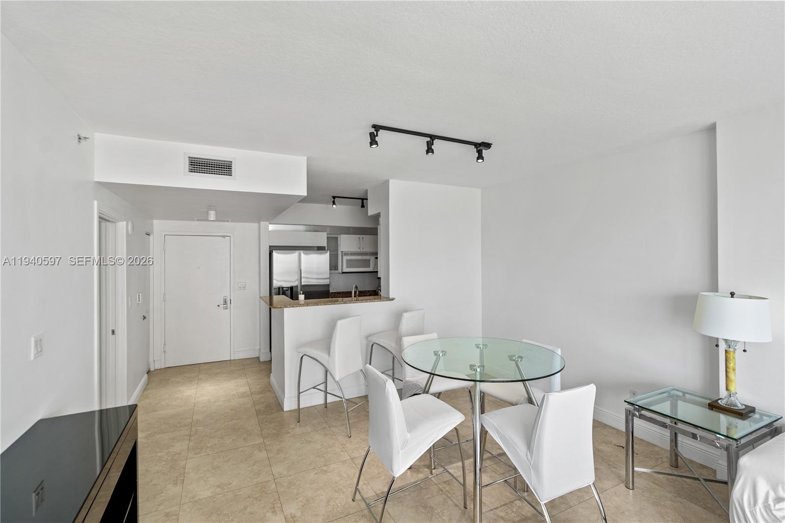 335 S Biscayne Blvd # 2910