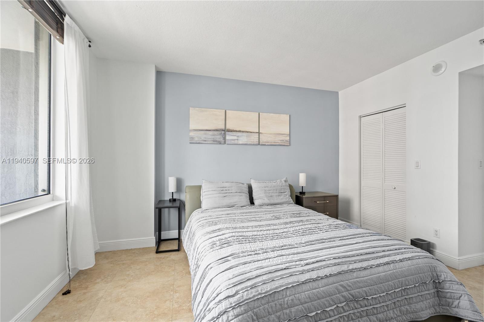 335 S Biscayne Blvd # 2910