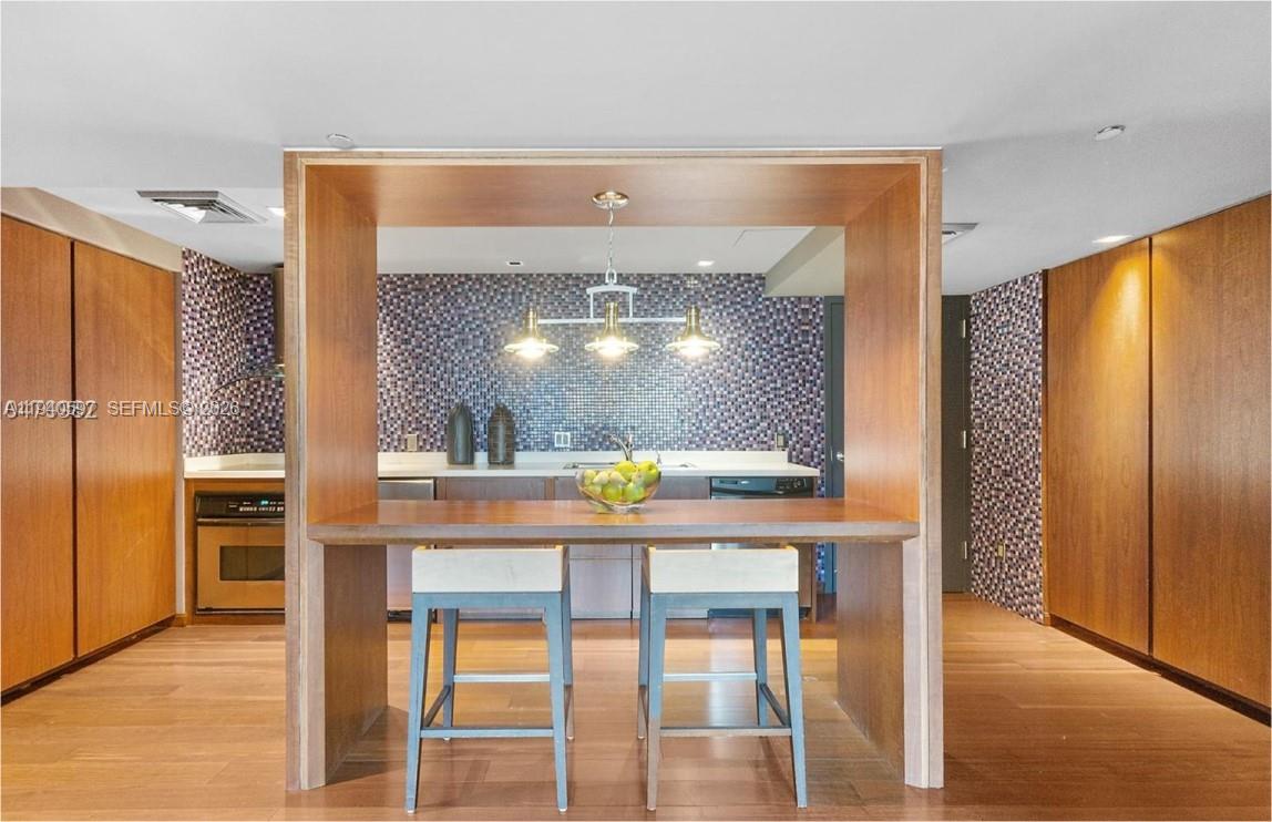 335 S Biscayne Blvd # 2910