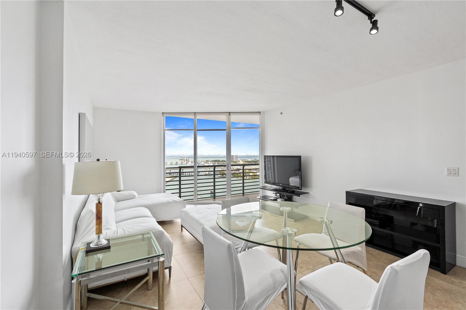 335 S Biscayne Blvd # 2910