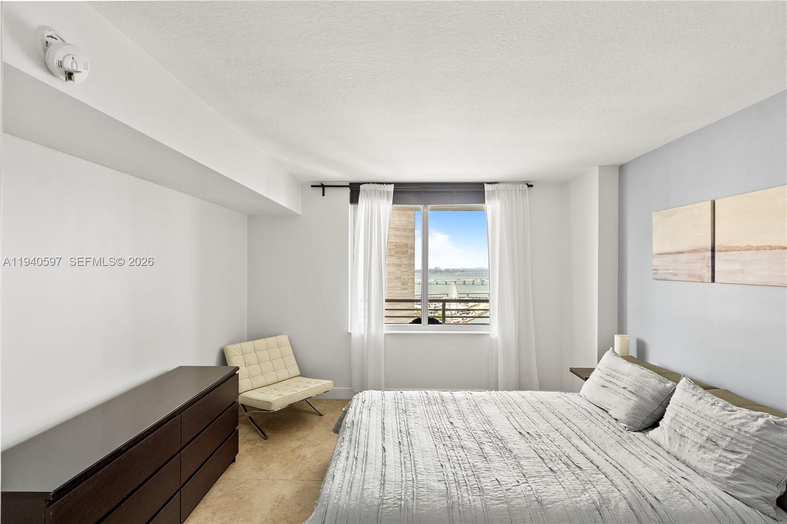 335 S Biscayne Blvd # 2910