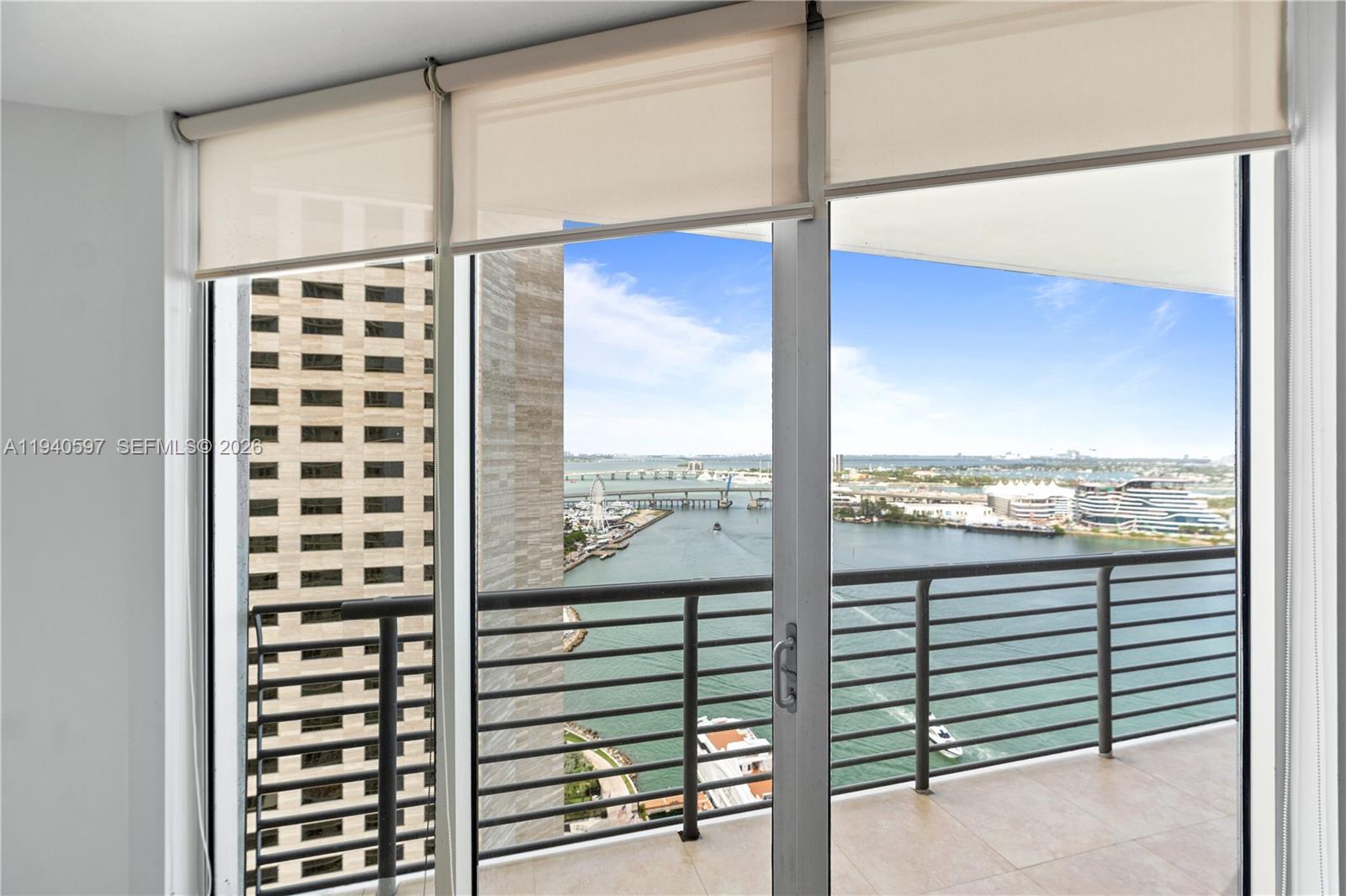 335 S Biscayne Blvd # 2910