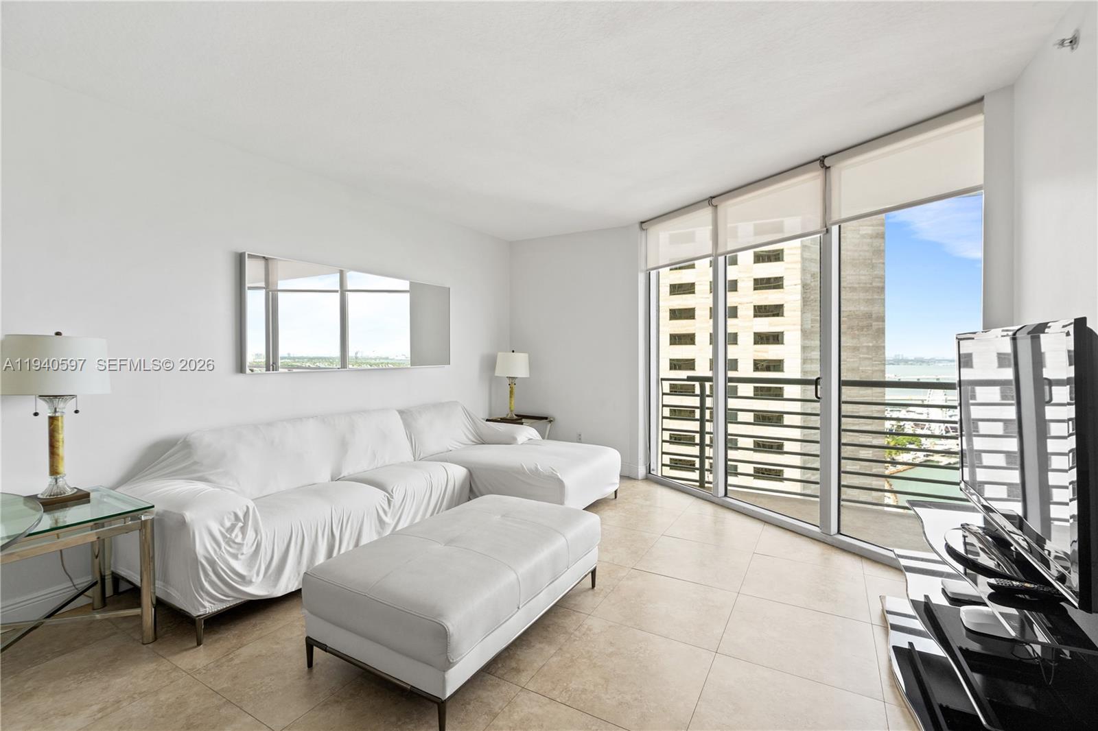 335 S Biscayne Blvd # 2910