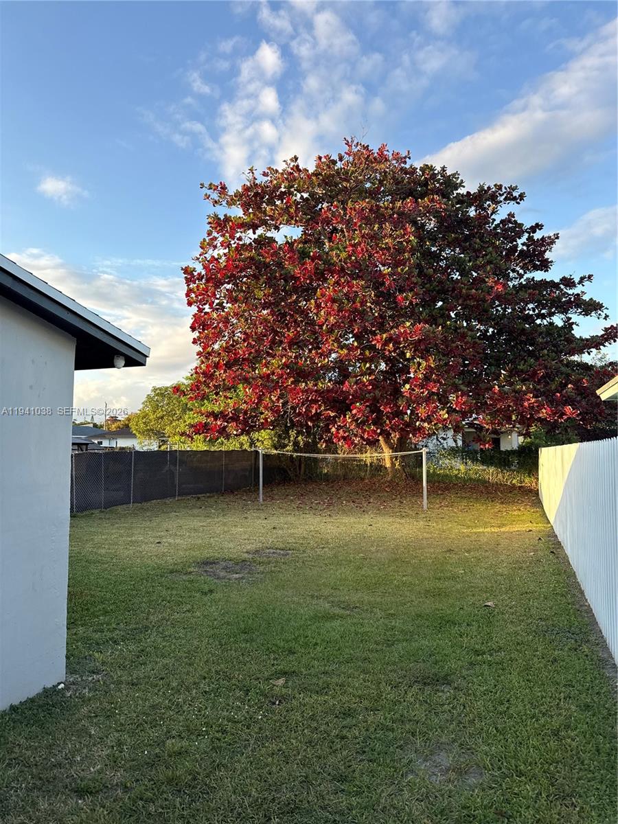 10335 SW 181st St # 2