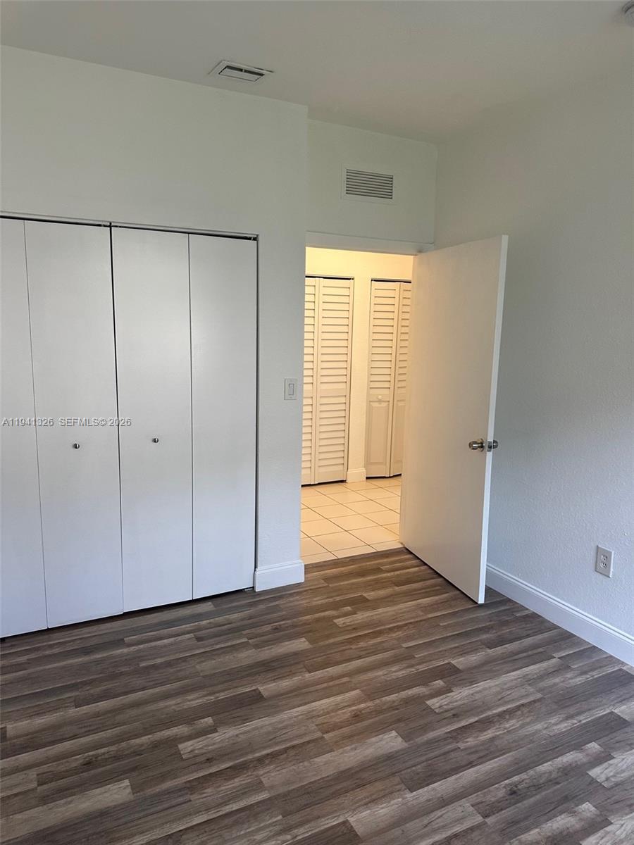 1663 SE 27th Dr # 102