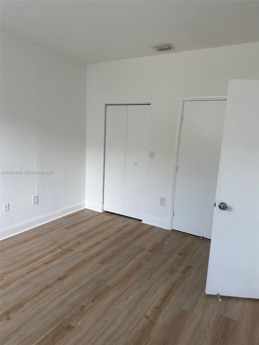 1663 SE 27th Dr # 102