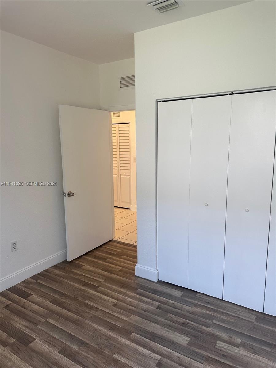 1663 SE 27th Dr # 102