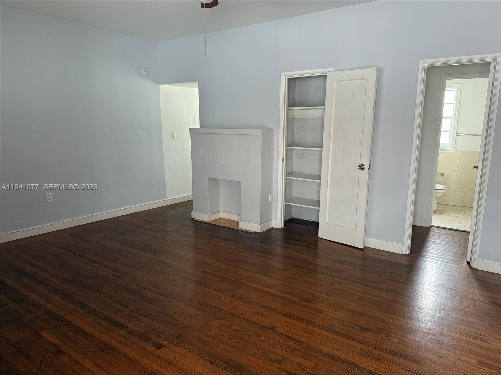 7611 Harding Ave # 7