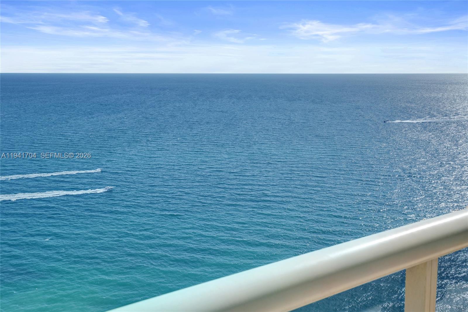 1800 S Ocean Dr # 4403