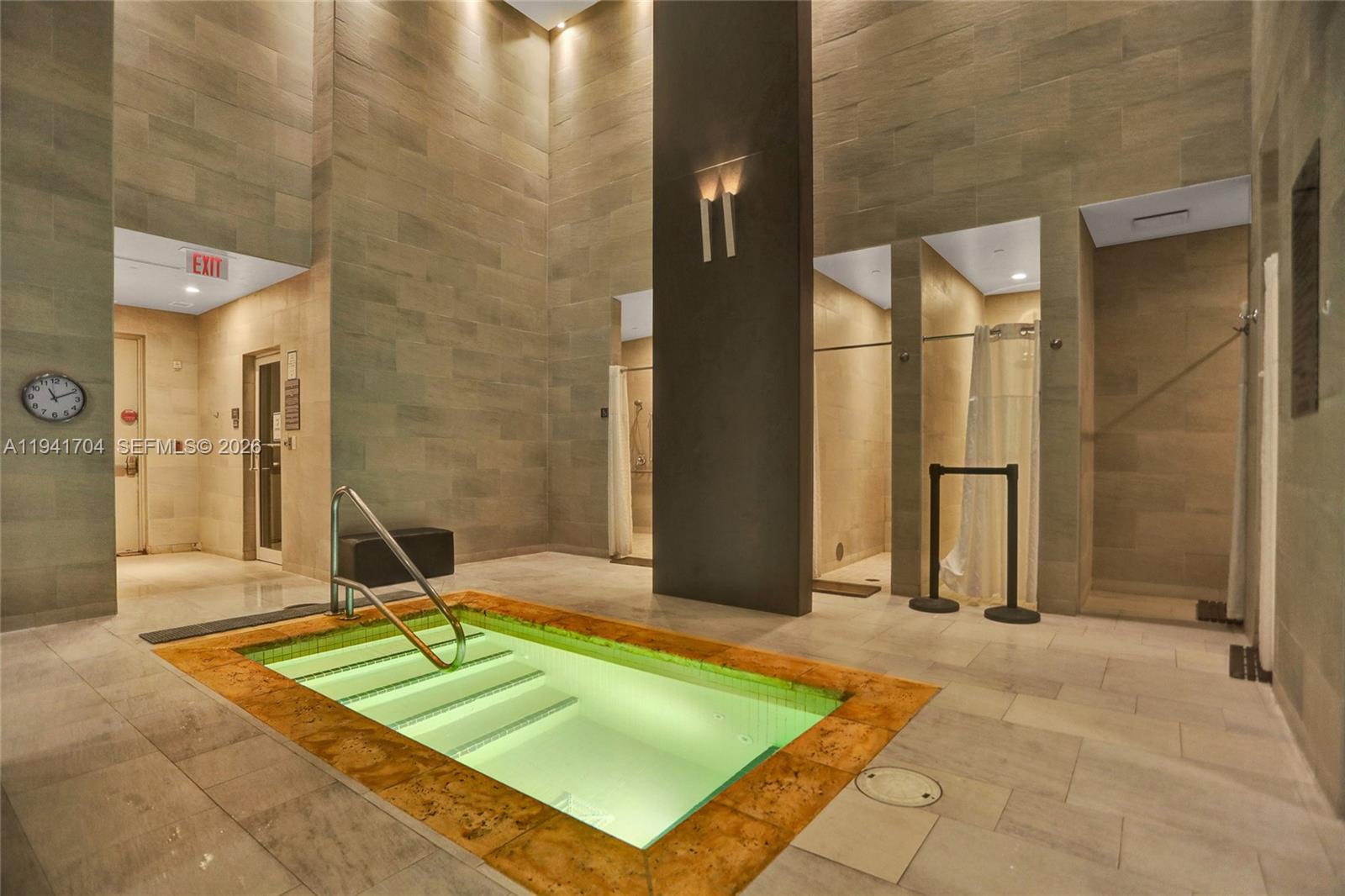 1800 S Ocean Dr # 4403