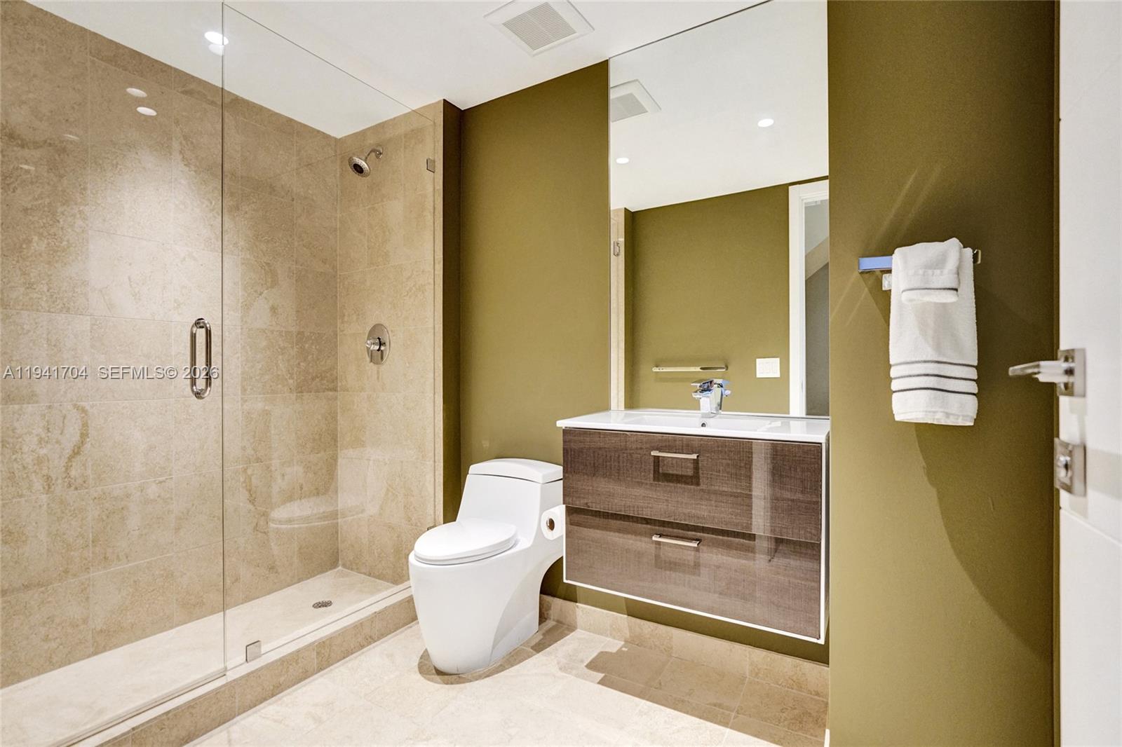 1800 S Ocean Dr # 4403