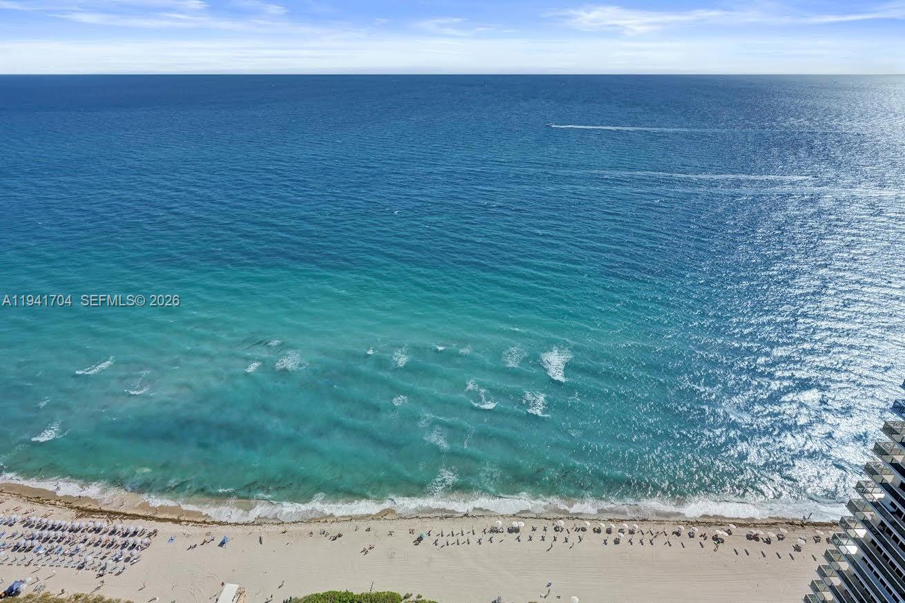 1800 S Ocean Dr # 4403