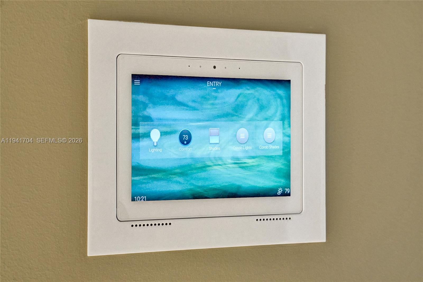 1800 S Ocean Dr # 4403