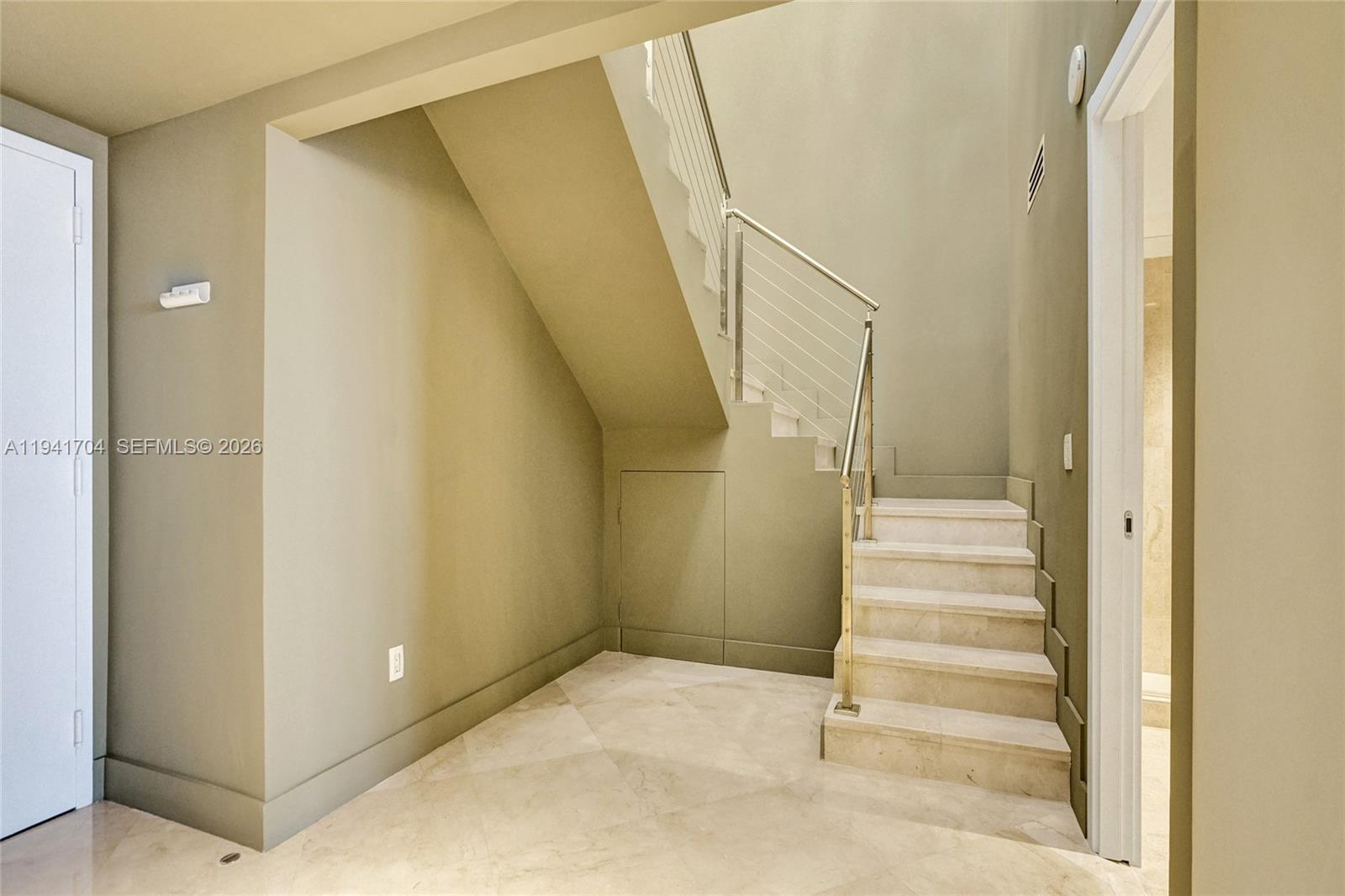 1800 S Ocean Dr # 4403