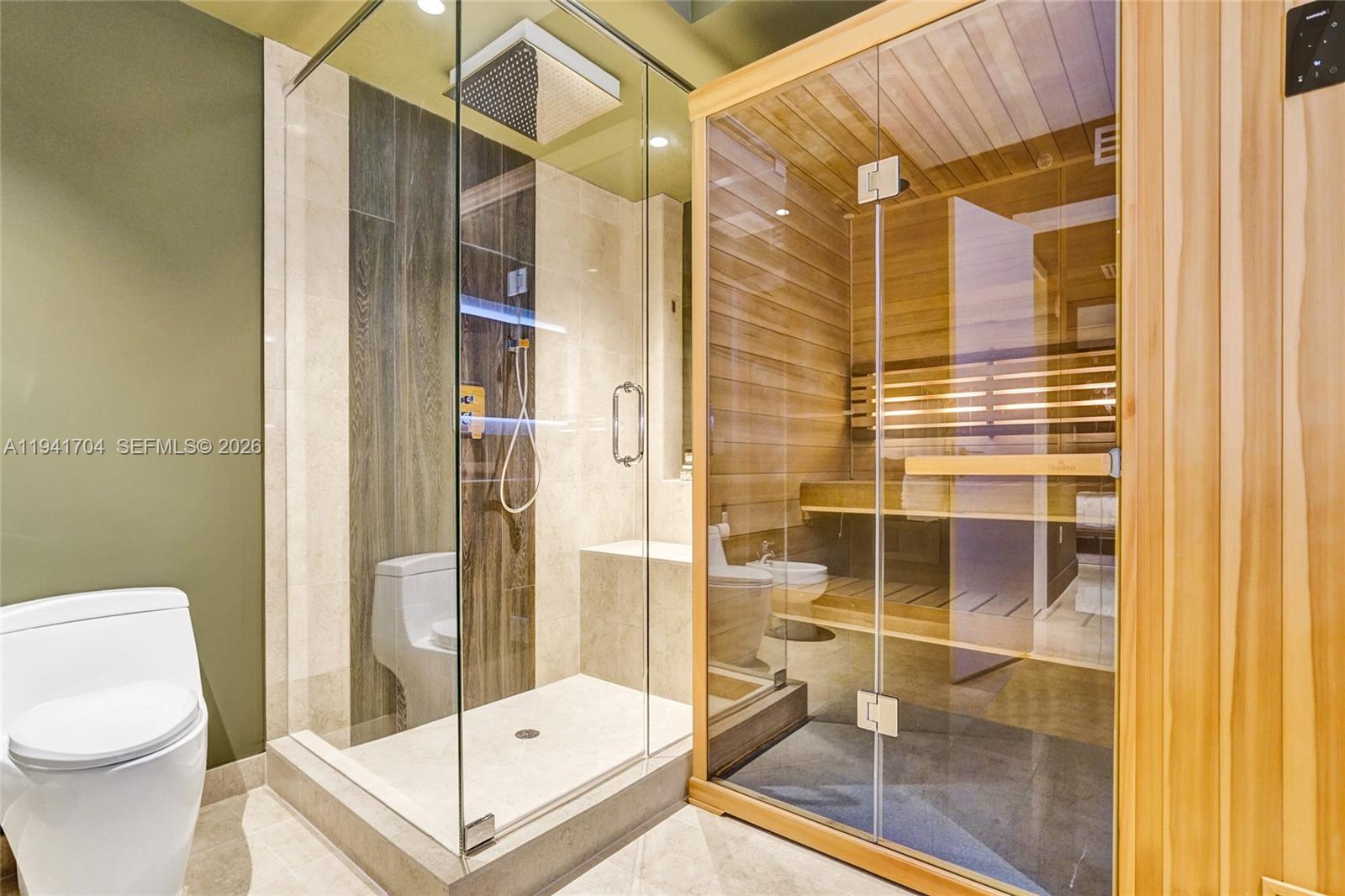 1800 S Ocean Dr # 4403