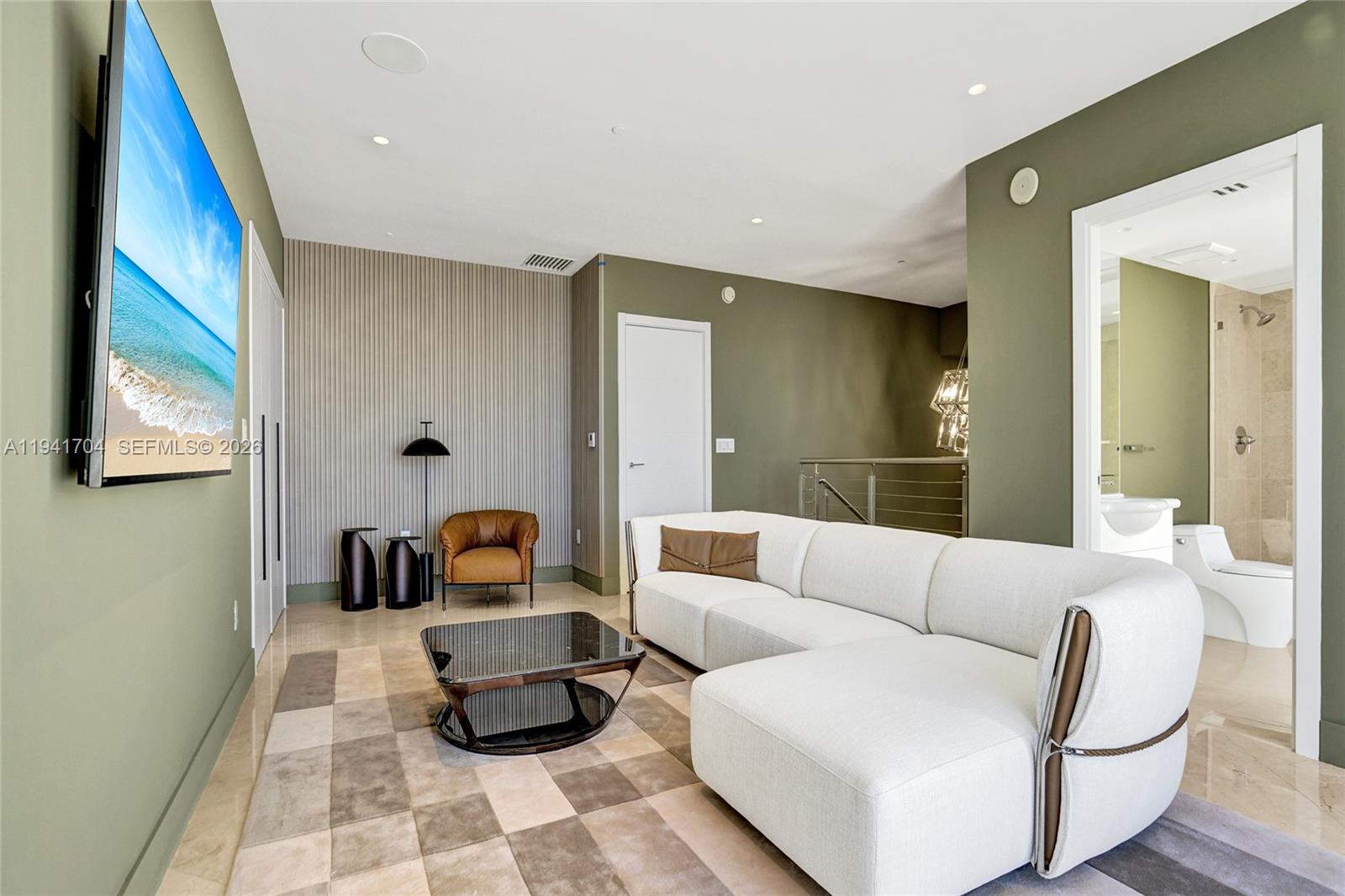 1800 S Ocean Dr # 4403