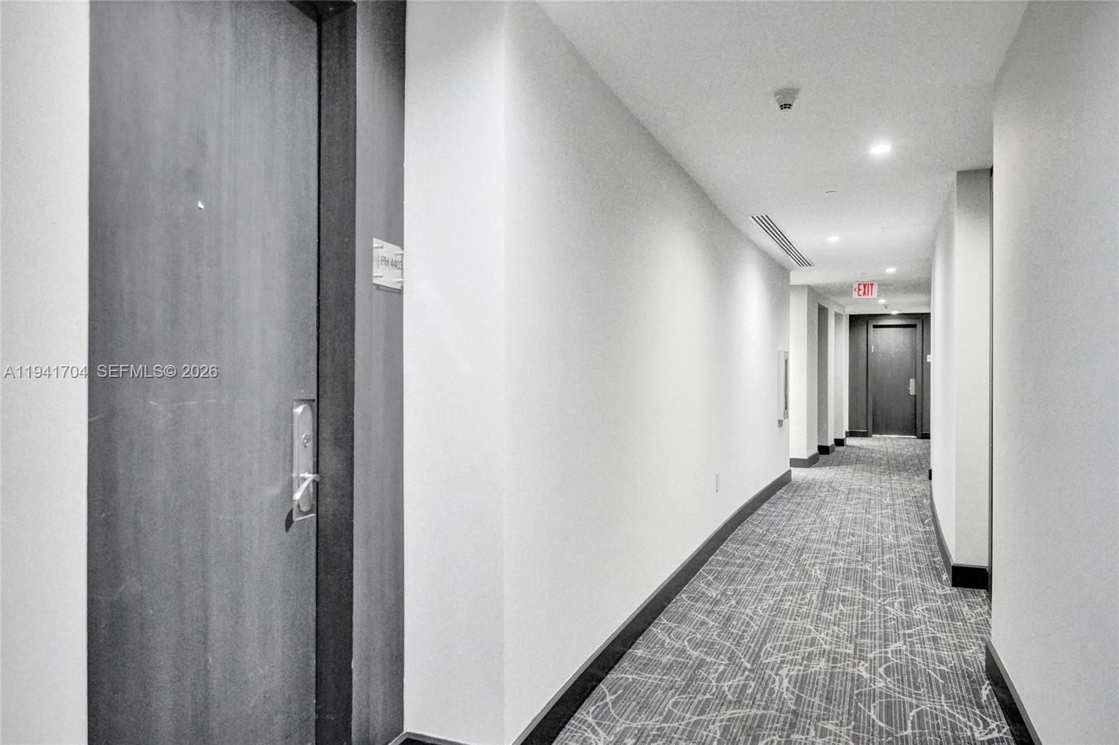 1800 S Ocean Dr # 4403