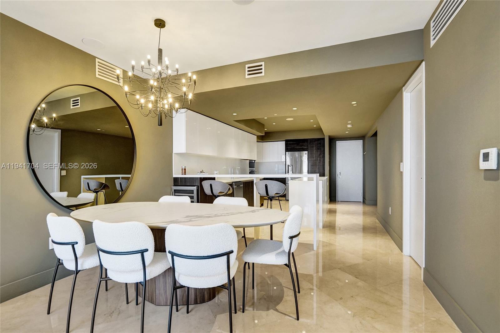 1800 S Ocean Dr # 4403