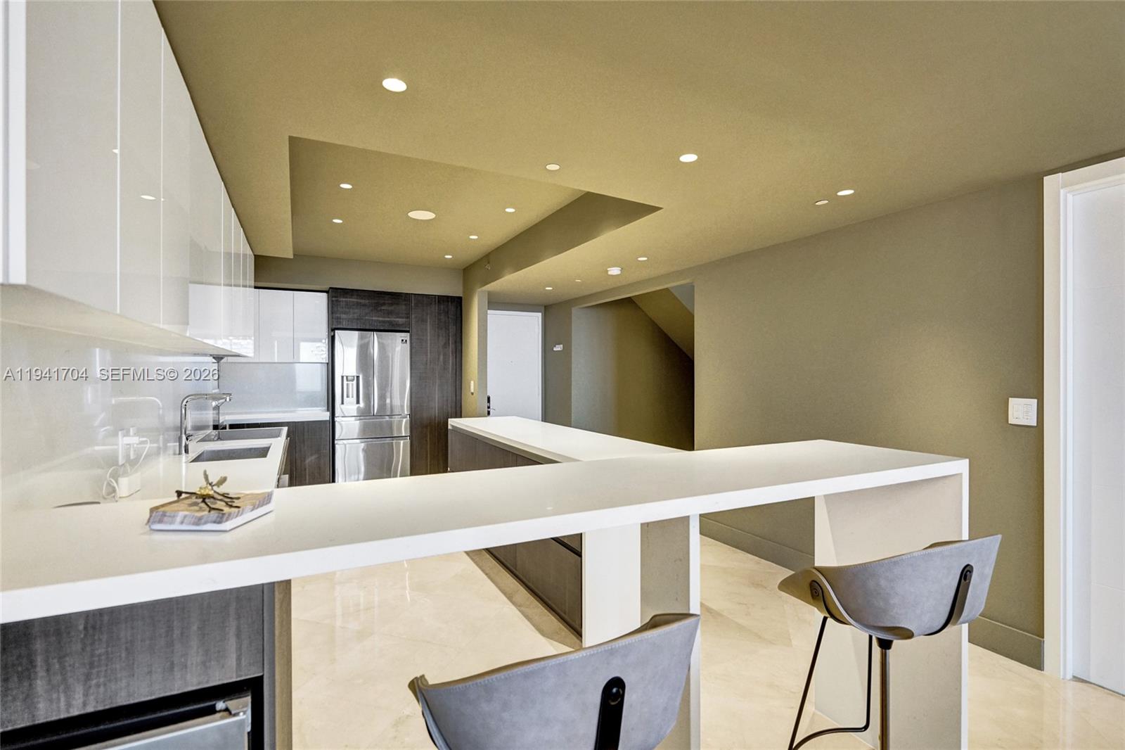 1800 S Ocean Dr # 4403