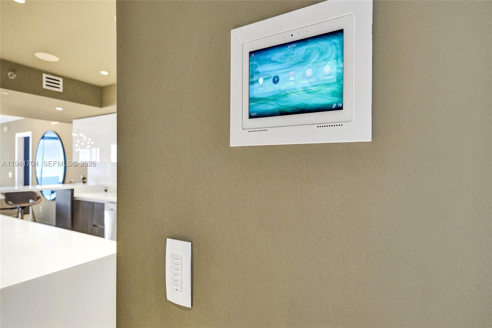 1800 S Ocean Dr # 4403