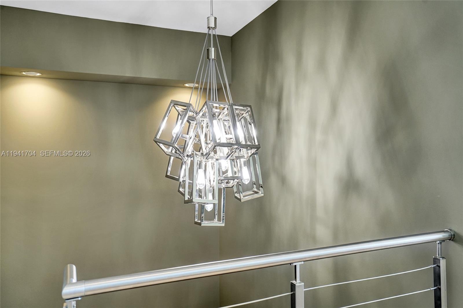 1800 S Ocean Dr # 4403