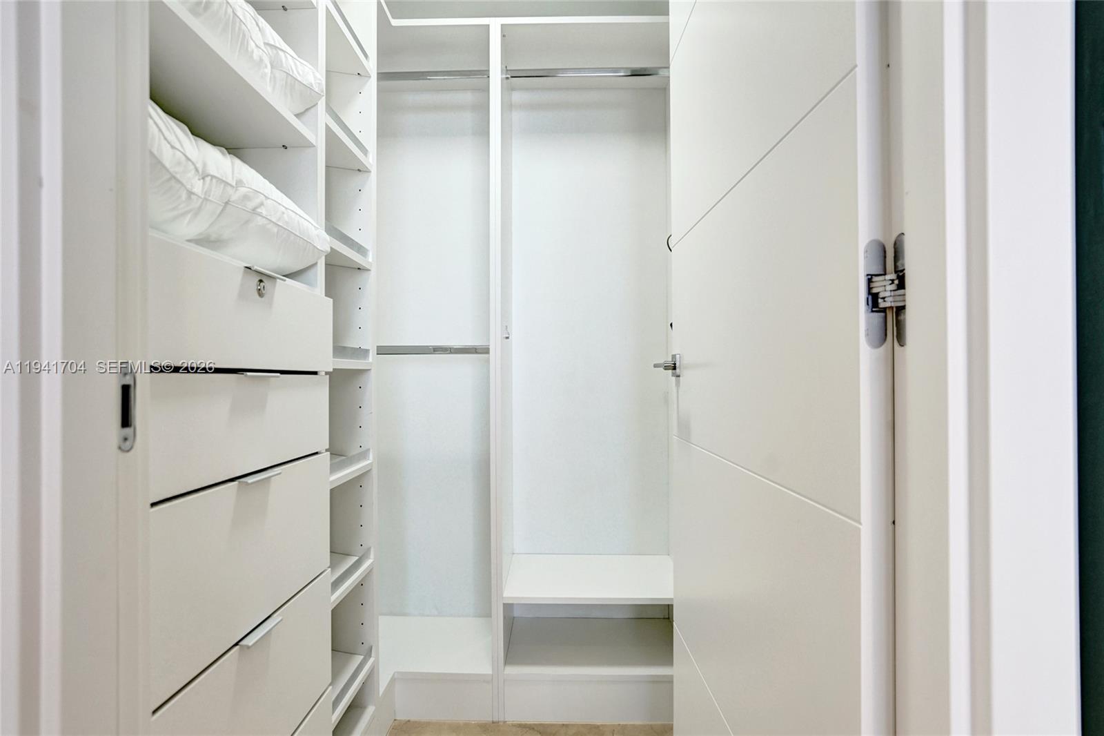 1800 S Ocean Dr # 4403