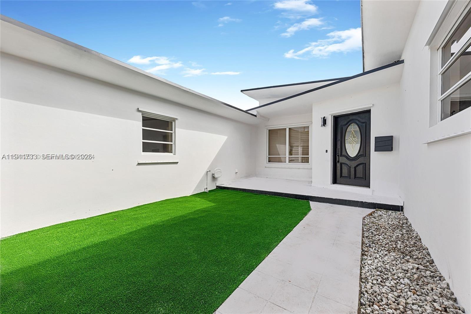 7525 Adventure Ave # 1