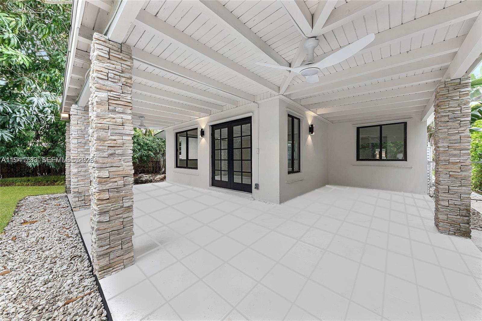 7525 Adventure Ave # 1